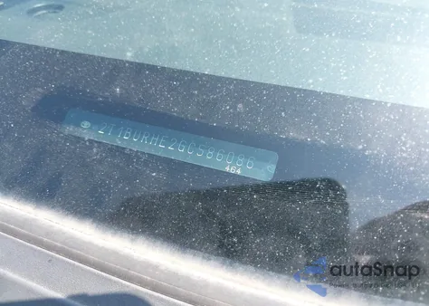 2016 Toyota Corolla S W/Special Edition Pkg from USA, damaged, VIN 2T1BURHE2GC586086